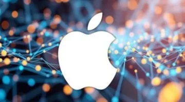 آيفون 18 يعزز تجربة التصوير والأداء مع تحسينات تقنية بارزة